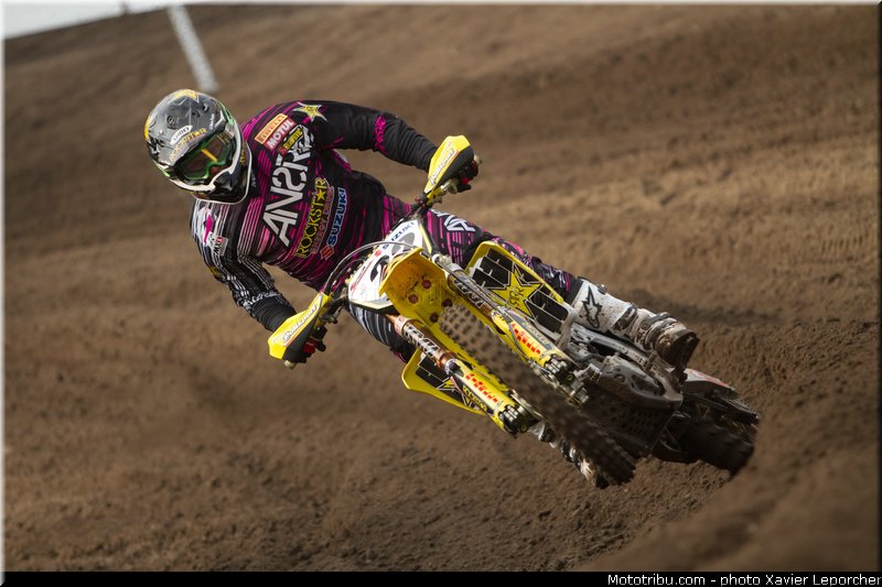 strijbos_05_motocross_2013_pays_bas_valkenswaard
