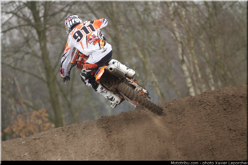 tixier_01_motocross_2013_pays_bas_valkenswaard