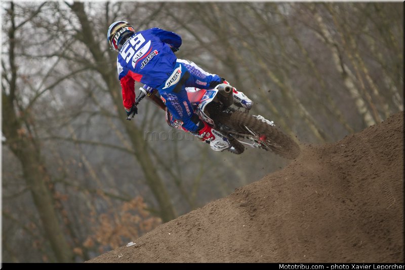 tonkov_01_motocross_2013_pays_bas_valkenswaard