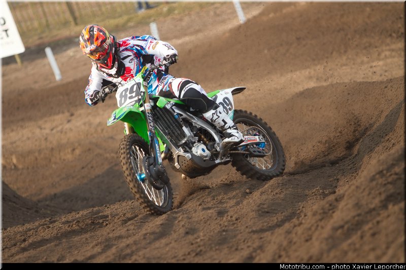 van_horebeek_01_motocross_2013_pays_bas_valkenswaard