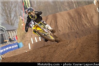 anstie_01_motocross_2013_pays_bas_valkenswaard.jpg