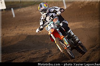 banks_01_motocross_2013_pays_bas_valkenswaard.jpg