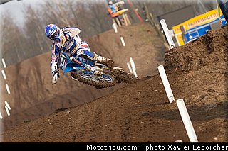 bernardini_01_motocross_2013_pays_bas_valkenswaard.jpg