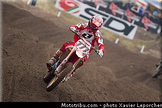 bobryshev_01_motocross_2013_pays_bas_valkenswaard.jpg