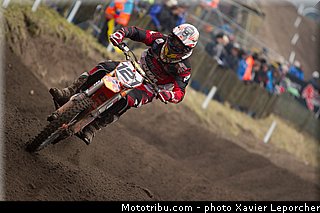 boog_01_motocross_2013_pays_bas_valkenswaard.jpg
