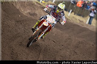 cairoli_01_motocross_2013_pays_bas_valkenswaard.jpg