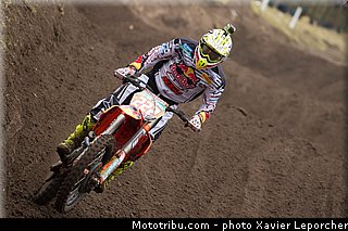 cairoli_02_motocross_2013_pays_bas_valkenswaard.jpg