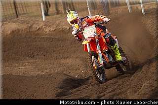 cairoli_03_motocross_2013_pays_bas_valkenswaard.jpg