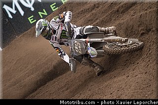charlier_01_motocross_2013_pays_bas_valkenswaard.jpg