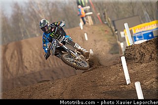 charlier_02_motocross_2013_pays_bas_valkenswaard.jpg