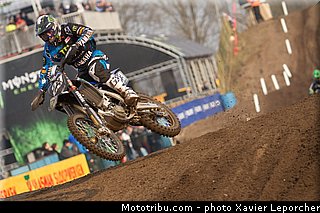 charlier_03_motocross_2013_pays_bas_valkenswaard.jpg