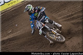 charlier_04_motocross_2013_pays_bas_valkenswaard.jpg