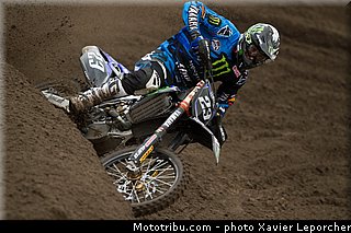 charlier_05_motocross_2013_pays_bas_valkenswaard.jpg