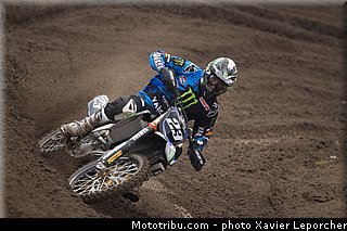 charlier_06_motocross_2013_pays_bas_valkenswaard.jpg