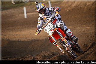 coldenhoff_01_motocross_2013_pays_bas_valkenswaard.jpg