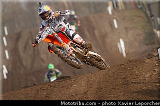 coldenhoff_02_motocross_2013_pays_bas_valkenswaard.jpg