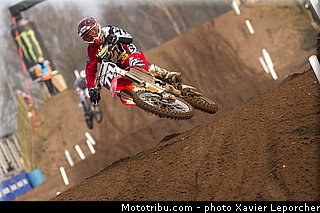 cottrell_01_motocross_2013_pays_bas_valkenswaard.jpg