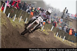 dereuver_01_motocross_2013_pays_bas_valkenswaard.jpg