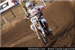 dereuver_02_motocross_2013_pays_bas_valkenswaard.jpg