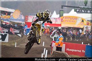 desalle_01_motocross_2013_pays_bas_valkenswaard.jpg