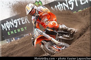 dunn_01_motocross_2013_pays_bas_valkenswaard.jpg