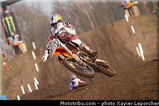 febvre_01_motocross_2013_pays_bas_valkenswaard.jpg
