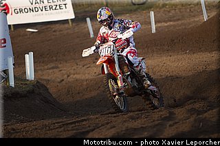 febvre_02_motocross_2013_pays_bas_valkenswaard.jpg