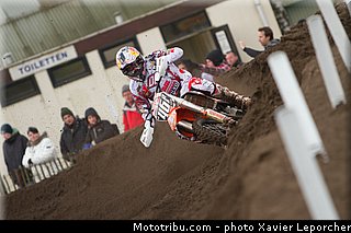 febvre_03_motocross_2013_pays_bas_valkenswaard.jpg