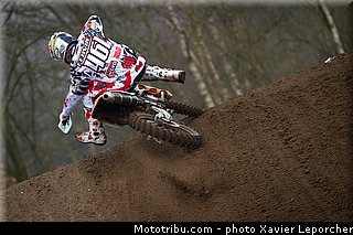 febvre_04_motocross_2013_pays_bas_valkenswaard.jpg