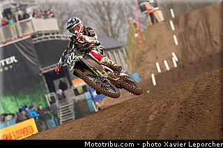 ferrandis_02_motocross_2013_pays_bas_valkenswaard.jpg