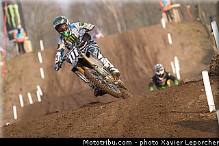 ferris_01_motocross_2013_pays_bas_valkenswaard.jpg