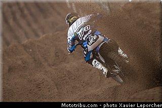ferris_02_motocross_2013_pays_bas_valkenswaard.jpg