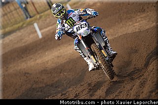 frossard_01_motocross_2013_pays_bas_valkenswaard.jpg