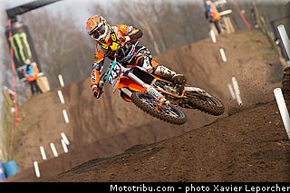 gajser_01_motocross_2013_pays_bas_valkenswaard.jpg