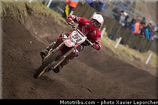 getteman_01_motocross_2013_pays_bas_valkenswaard.jpg