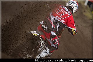 getteman_02_motocross_2013_pays_bas_valkenswaard.jpg