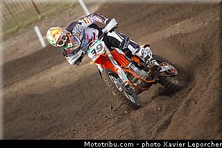 guarneri_01_motocross_2013_pays_bas_valkenswaard.jpg