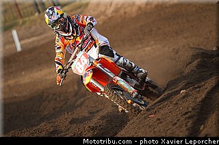 herlings_01_motocross_2013_pays_bas_valkenswaard.jpg