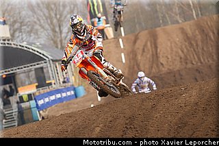 herlings_02_motocross_2013_pays_bas_valkenswaard.jpg