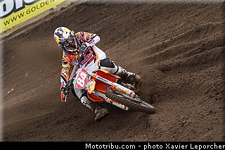 herlings_03_motocross_2013_pays_bas_valkenswaard.jpg