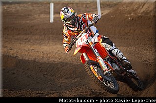 herlings_04_motocross_2013_pays_bas_valkenswaard.jpg