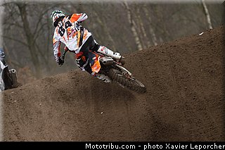 herlings_05_motocross_2013_pays_bas_valkenswaard.jpg