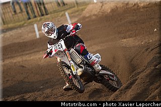 justs_a_01_motocross_2013_pays_bas_valkenswaard.jpg