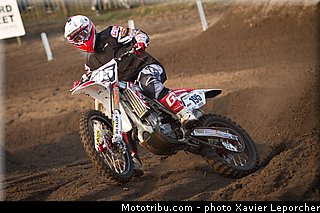 justs_r_01_motocross_2013_pays_bas_valkenswaard.jpg