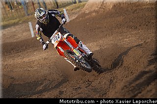 karro_01_motocross_2013_pays_bas_valkenswaard.jpg