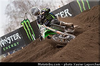 lacan_01_motocross_2013_pays_bas_valkenswaard.jpg