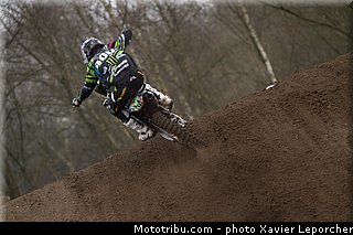 lacan_02_motocross_2013_pays_bas_valkenswaard.jpg