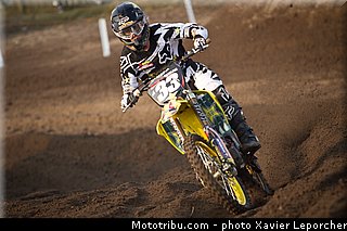 lieber_01_motocross_2013_pays_bas_valkenswaard.jpg