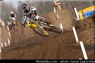 lieber_02_motocross_2013_pays_bas_valkenswaard.jpg