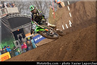 lupino_01_motocross_2013_pays_bas_valkenswaard.jpg